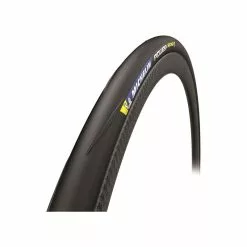Michelin XC Road Tire
