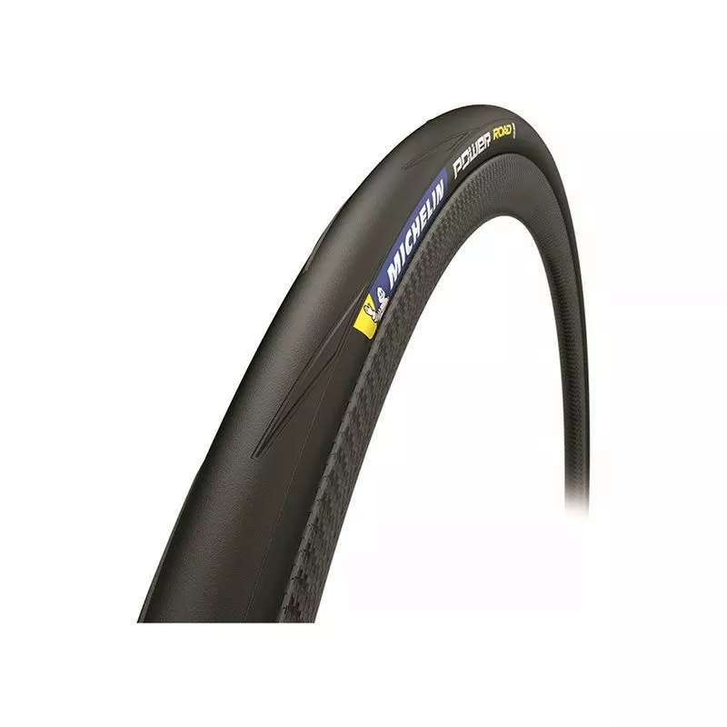 Michelin XC Road Tire 3 Michelin XC Road Tire