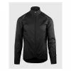 Assos Mille GT Wind Jacket