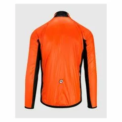 Assos Mille GT Wind Jacket -Trek Cykel Butik 13.32.339.49 Assos Mille GT Wind Jacket 2