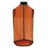 Assos Mille GT Wind Vest 2 Assos Mille GT Wind Vest -Trek Cykel Butik 13.34.338.49 Assos Mille GT Wind Vest 1