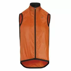 Assos Mille GT Wind Vest