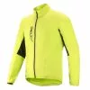Alpinestars Nevada Packable Jacket -Trek Cykel Butik 1323320 55 Alpinestars Nevada Packable Jacket 1