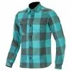 Alpinestars Andres Tech Shirt 2 Alpinestars Andres Tech Shirt -Trek Cykel Butik 1402017 Alpinestars Andres Tech Shirt 1