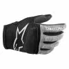 Alpinestars Youth Racer Gloves 2 Alpinestars Youth Racer Gloves -Trek Cykel Butik 1547320 1922 Alpinestars Youth Racer Gloves