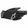 Alpinestars Drop 6.0 Alpinestars 2 Alpinestars Drop 6.0 Alpinestars -Trek Cykel Butik 1566320 10 Alpinestars Drop 6.0 Cykelhandske 1