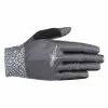 Alpinestars Stella Aspen Pro Lite Glove Dame 1 Alpinestars Stella Aspen Pro Lite Glove Dame -Trek Cykel Butik 1584219 114 Alpinestars Stella Aspen Pro Glove
