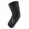 Alpinestars Paragon Lite Youth Knee Protector -Trek Cykel Butik 1642720 10 Alpinestars Paragon L Knee Prot JR 1