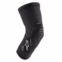 Alpinestars Paragon Lite Youth Knee Protector