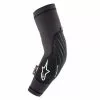 Alpinestars Paragon Lite Youth Elbow Protector -Trek Cykel Butik 1642820 10 Alpinestars Paragon L Elbow Prot JR 1