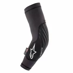 Alpinestars Paragon Lite Youth Elbow Protector
