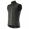 Alpinestars Denali Vest 2 Alpinestars Denali Vest -Trek Cykel Butik 1650418 Alpinestars Denali Vest