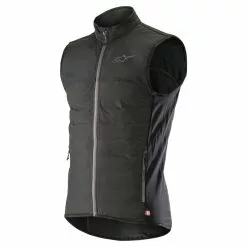 Alpinestars Denali Vest