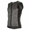 Alpinestars Paragon Plus Protection Vest -Trek Cykel Butik 1650919 Alpinestars Paragon Plus Protection Vest