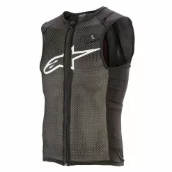 Alpinestars Paragon Plus Protection Vest