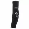 Alpinestars Paragon Plus Youth Elbow Protector 2 Alpinestars Paragon Plus Youth Elbow Protector -Trek Cykel Butik 1652519 Alpinestars Paragon Plus Elbow Protector
