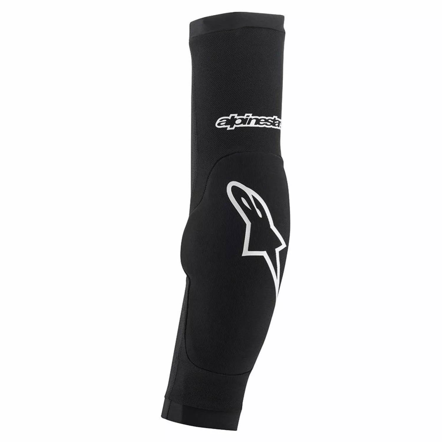 Alpinestars Paragon Plus Youth Elbow Protector 3 Alpinestars Paragon Plus Youth Elbow Protector