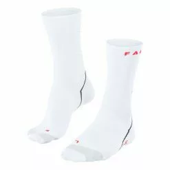 Falke BC Impulse Reflective Socks