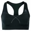 Odlo Seamless Sports Bra Medium Support -Trek Cykel Butik 170211 Odlo Sports Bra Seamless Medium Sportsbh 1