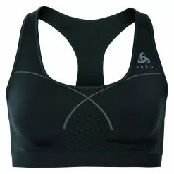 Odlo Seamless Sports Bra Medium Support