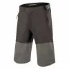Alpinestars Tahoe WP Shorts -Trek Cykel Butik 1722318 1065 Small