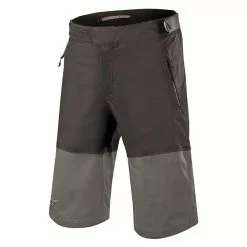 Alpinestars Tahoe WP Shorts