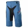 Alpinestars Drop 8.0 Shorts -Trek Cykel Butik 1726621 7313 Alpinestars Drop 8.0 Shorts 1