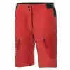 Alpinestars Stella Hyperlite Shorts Dame 2 Alpinestars Stella Hyperlite Shorts Dame -Trek Cykel Butik 1736519 30 Alpinestars Stella Hyperlite Shorts W