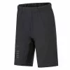 Alpinestars Youth Alps 4.0 Shorts -Trek Cykel Butik 1745919 10 Alpinestars Youth Alps 4.0 Shorts