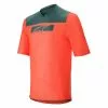 Alpinestars Drop 4.0 SS Jersey 2 Alpinestars Drop 4.0 SS Jersey -Trek Cykel Butik 1766220 1065 Alpinestars Drop 4.0 SS Jersey 1
