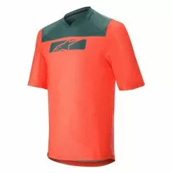 Alpinestars Drop 4.0 SS Jersey