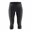 Craft Move Knickers Dame 1 Craft Move Knickers Dame -Trek Cykel Butik 1903281 Craft Move Knickers W 1