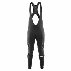 Craft Storm Bib Tights