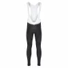 Craft PBC Bib Long Tights Pad -Trek Cykel Butik 1903882 9999 Craft PBC BIB 1