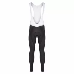 Craft PBC Bib Long Tights Pad