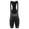 Craft Velo Shorts -Trek Cykel Butik 1903994 Craft Velo Bib Cykelshorts 1