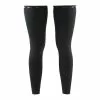 Craft Leg Warmer 1 Craft Leg Warmer -Trek Cykel Butik 1904063 Craft Leg Warmer
