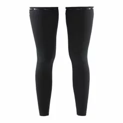Craft Leg Warmer