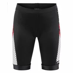 Craft Bike Junior Shorts