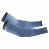 Craft Monument Arm Warmer -Trek Cykel Butik 1906159 craft monument armvarmer blue