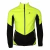 Craft Glide Jacket Herre -Trek Cykel Butik 1906491 851999 Craft Glide Jacket 1