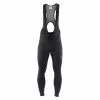 Craft Ideal Wind Bib Wind Tights 2 Craft Ideal Wind Bib Wind Tights -Trek Cykel Butik 1906748 999000 Ideal Pro Wind BIB Tights M 1