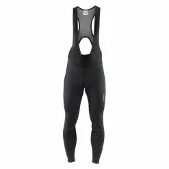 Craft Ideal Wind Bib Wind Tights