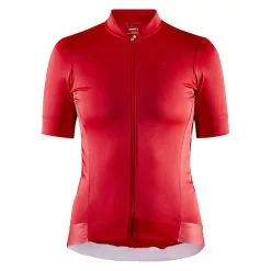 Craft Essence Jersey Dame