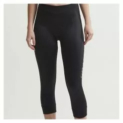 Craft Essence Knickers Dame