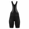 Craft Essence Bib Shorts Dame -Trek Cykel Butik 1907135 999000 Craft Essence Bib Shorts W 1