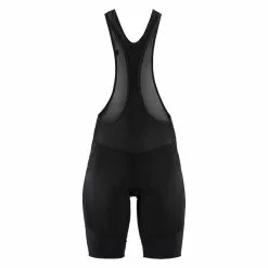 Craft Essence Bib Shorts Dame