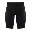 Craft Essence Shorts Dame -Trek Cykel Butik 1907136 999000 Craft Essence Shorts W 1