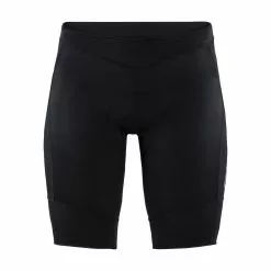 Craft Essence Shorts Dame