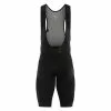 Craft Essence Bib Shorts -Trek Cykel Butik 1907157 999000 Craft Essence Bib Shorts M 1